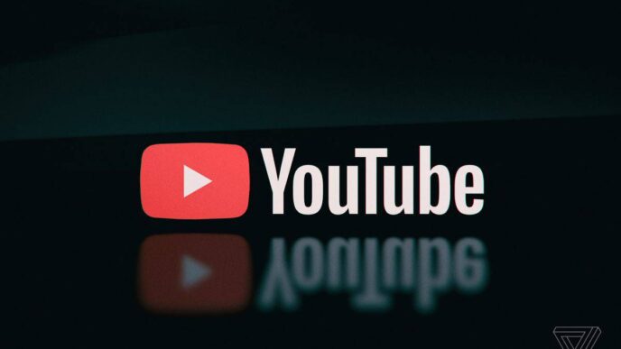 7 ways to Increase your YouTube Subscription through Shorts