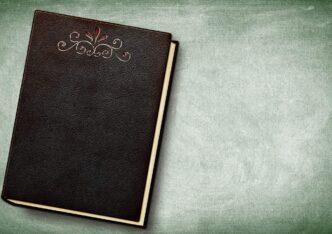 Want to work in tech? Make sure your cover letter says it all