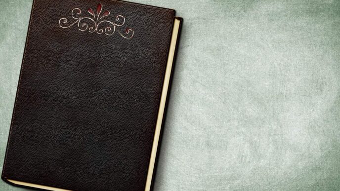 Want to work in tech? Make sure your cover letter says it all