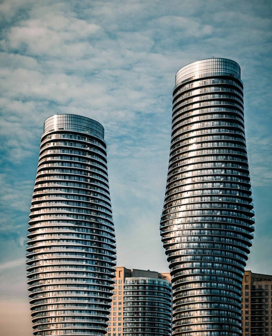 2023 – Time to look at Mississauga homes for sale?
