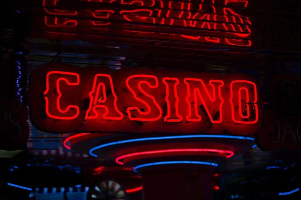 No Verification Casinos Vs Casinos With Kyc: Pros And Cons