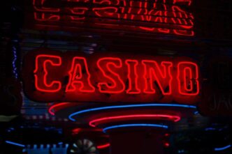 No Verification Casinos Vs Casinos With Kyc: Pros And Cons