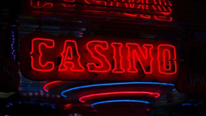 No Verification Casinos Vs Casinos With Kyc: Pros And Cons