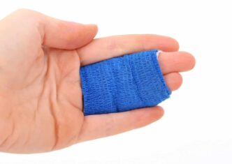 Do You Have a Personal Injury Claim?