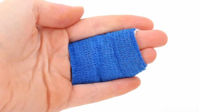 Do You Have a Personal Injury Claim?