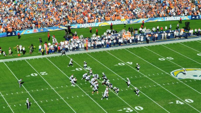 Online sports betting doubled in the US in 2021 – and it will continue to grow