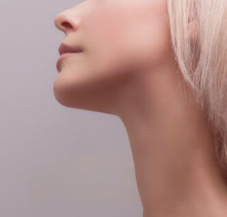 Enhancing Your Confidence with Mini Neck Lifts