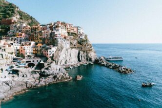 Cheapest Holiday Destinations in Europe