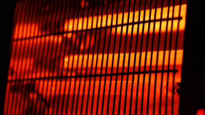 Gas vs Electric Heaters: Which Best Fits Your Home?