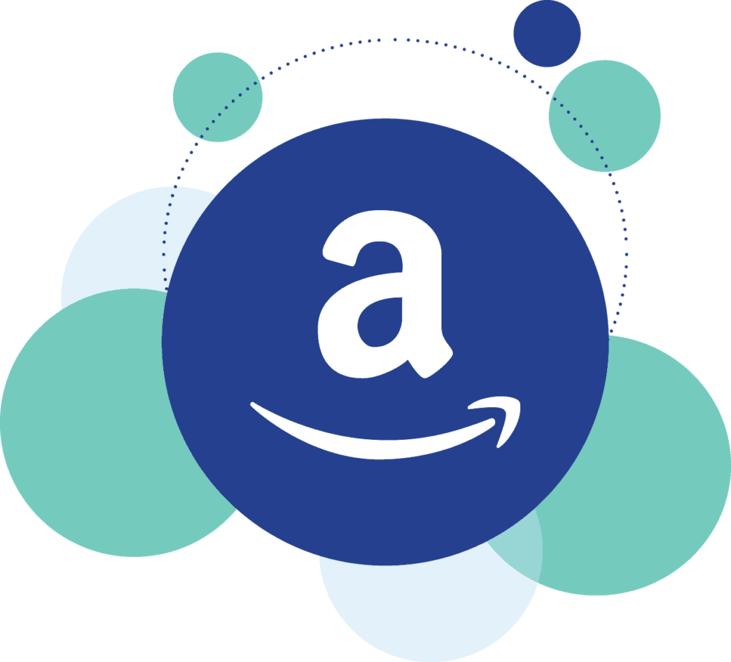 Amazon price change alert: how to buy at the best price