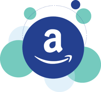 Amazon price change alert: how to buy at the best price