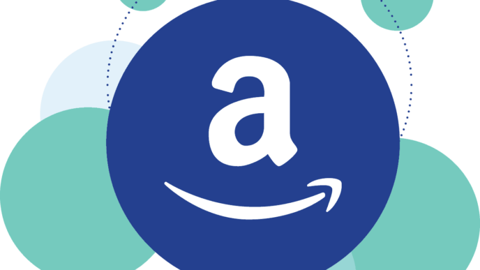 Amazon price change alert: how to buy at the best price