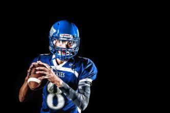 Online betting is growing in popularity in the US – Here is everything you need to know