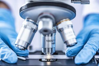 Biotech Companies In San Francisco Bay Area: Why Are They Popular Now?