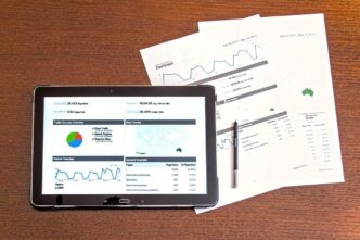 Top Tips to Reduce Operating Costs