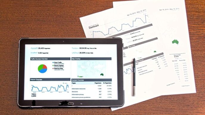 Top Tips to Reduce Operating Costs