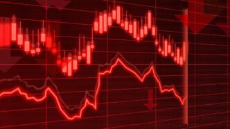 Documenting the financial solvency issues of banks in 2008, what’s the situation today?