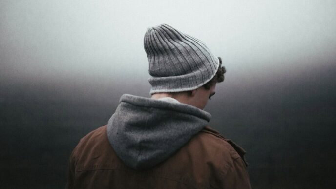 Save Big on Fashion with Men’s Hoodies Clearance Deals