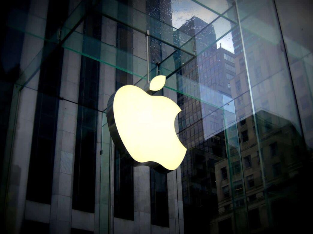 How to Fix Your iPhone Stuck On The Apple Logo? [With Step-by-Step Guide]