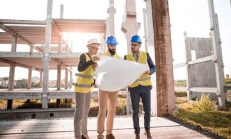 Why Are Engineers Important?