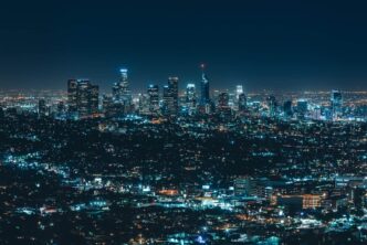 How Can Small Businesses Thrive Thanks To Modern Tech Features?