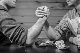 A Beginner’s Guide to Betting on Sports from North Carolina