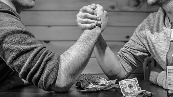 A Beginner’s Guide to Betting on Sports from North Carolina