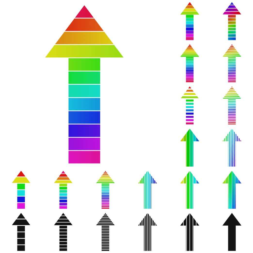 How to manage your start-up more effectively