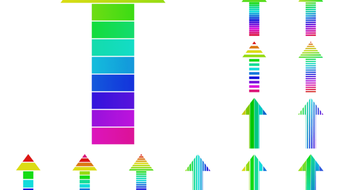 How to manage your start-up more effectively