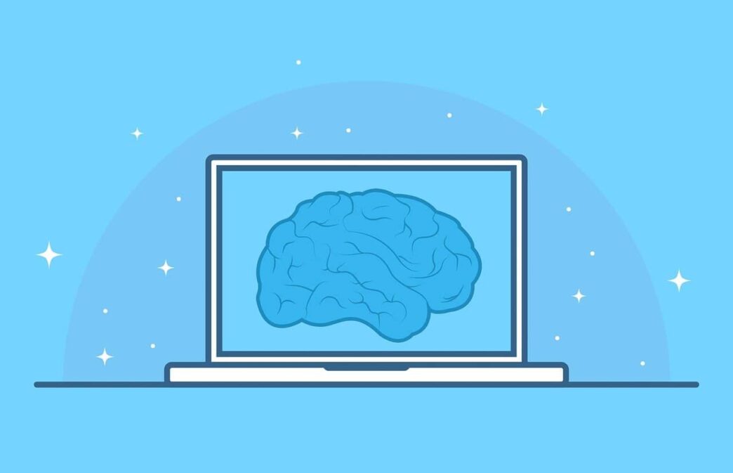 Top AI Writing Tools for Content Writing