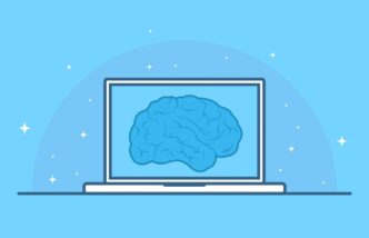 Top AI Writing Tools for Content Writing