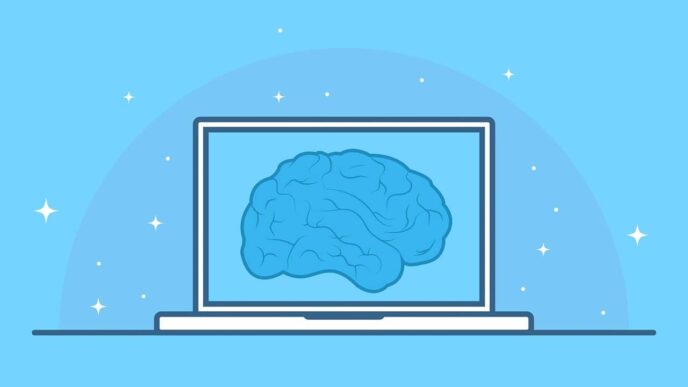 Top AI Writing Tools for Content Writing