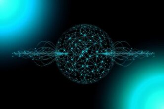 Improve Communications With AI and VoIP