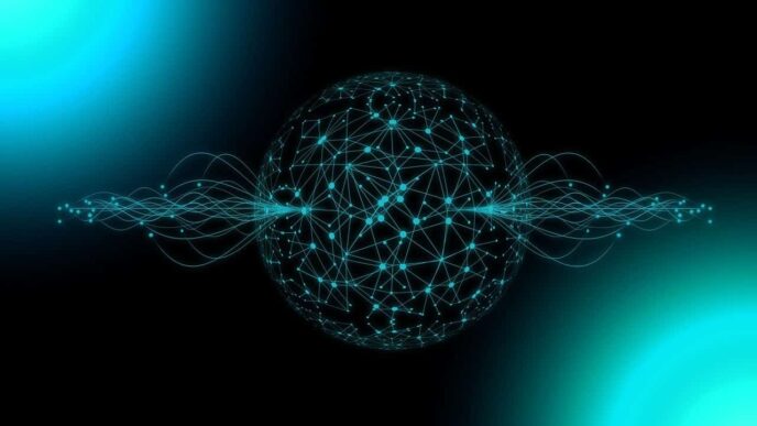 Improve Communications With AI and VoIP