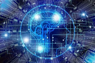 8 Ways Artificial Intelligence is Revolutionizing Education