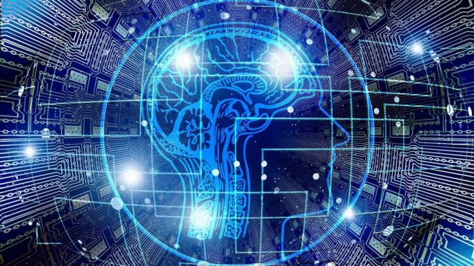 8 Ways Artificial Intelligence is Revolutionizing Education
