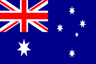 Second Australian dies after suspected Laos poisoning
