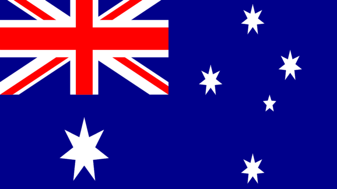 Second Australian dies after suspected Laos poisoning