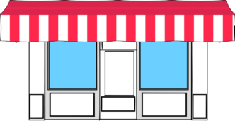 Easy Ways To Keep Your Store Safe