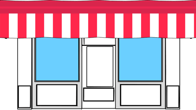 Easy Ways To Keep Your Store Safe