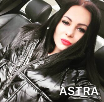 A masseuse from Melitopol was taken to the Russian Federation and accused of preparing a terrorist attack. Girl...