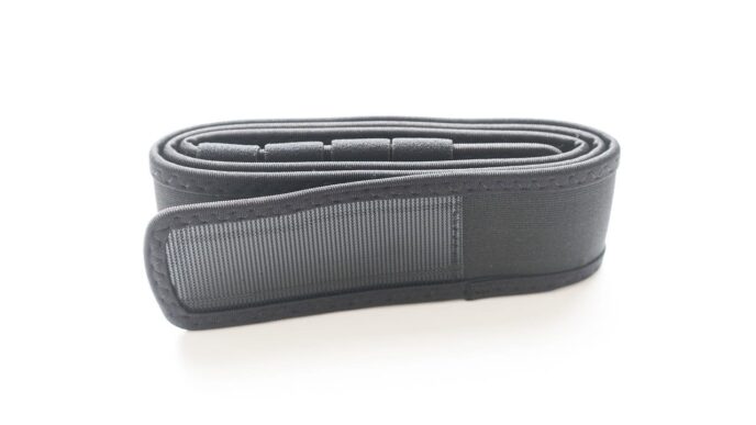 Practical Uses for Velcro You May Not Have Considered