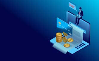 Debt-to-Income Ratio: The Silent Factor in Home Loan Success