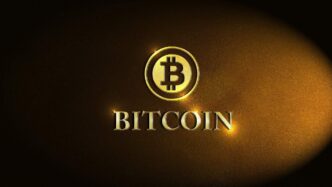 BTC: Discount or Start of Downtrend?