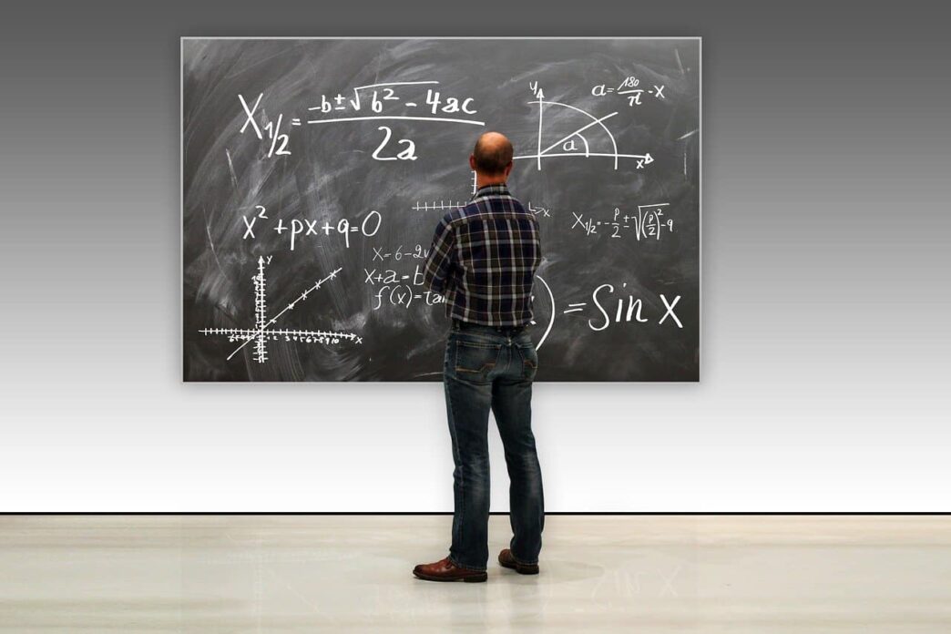 Everything You Need to Know About a Career in Teaching