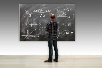 Everything You Need to Know About a Career in Teaching