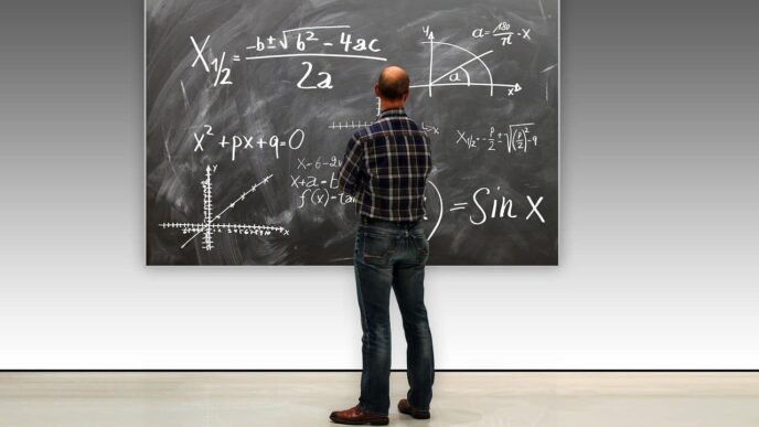 Everything You Need to Know About a Career in Teaching