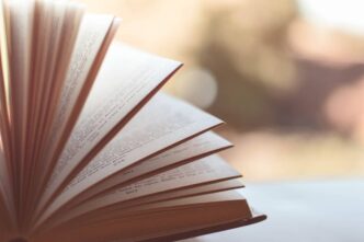 Mastering Biology with the Best Tutors: Your Path to Excellence