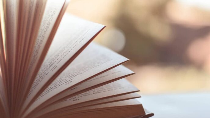 Mastering Biology with the Best Tutors: Your Path to Excellence
