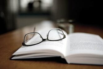 The Importance of Housing and Environment during College Studies